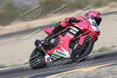 media/Oct-30-2025-Racers Edge (Thu) [[dabbdaf680]]/2-A Group/Session 5 (Turn 6)/